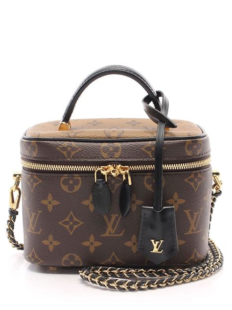 louis vuitton vanity bag 2020|best louis vuitton bag 2022.